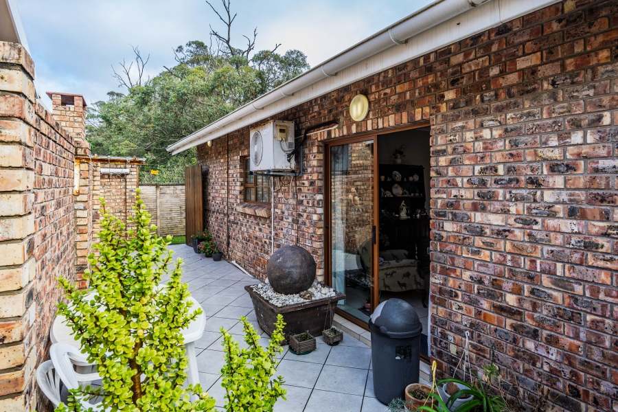 2 Bedroom Property for Sale in Gonubie Eastern Cape